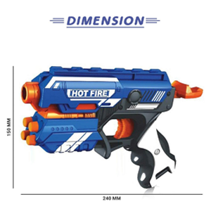 Small manufacture image 3