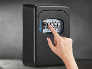 Small manufacture image 1