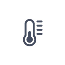 Measurement Range