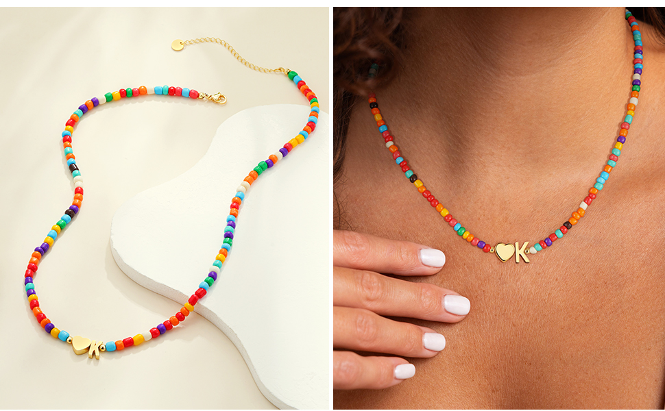 teen girl gifts trendy stuff