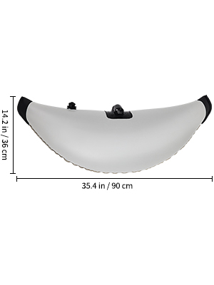 Small manufacture image 9