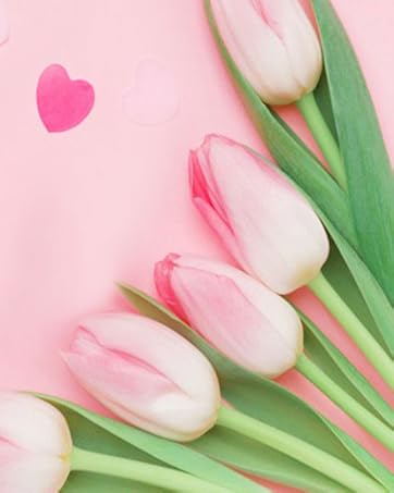 birthday gifts for women