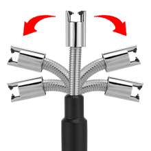 long lighters for fireplace