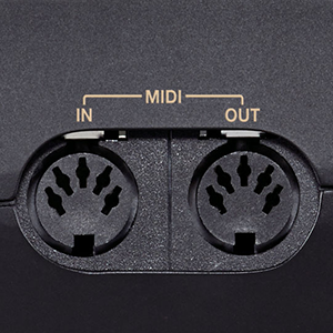 Small manufacture image 5
