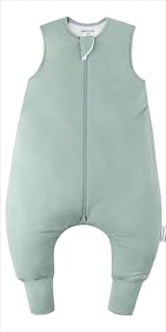baby sleep sack 1.0 sleep sack 2t months sleep sack 3t toddler sleeping sack 3t sleep bag walker