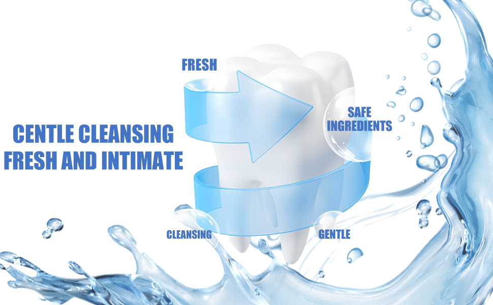 2Pcs 7.5% Hydroxyapatite Toothpaste