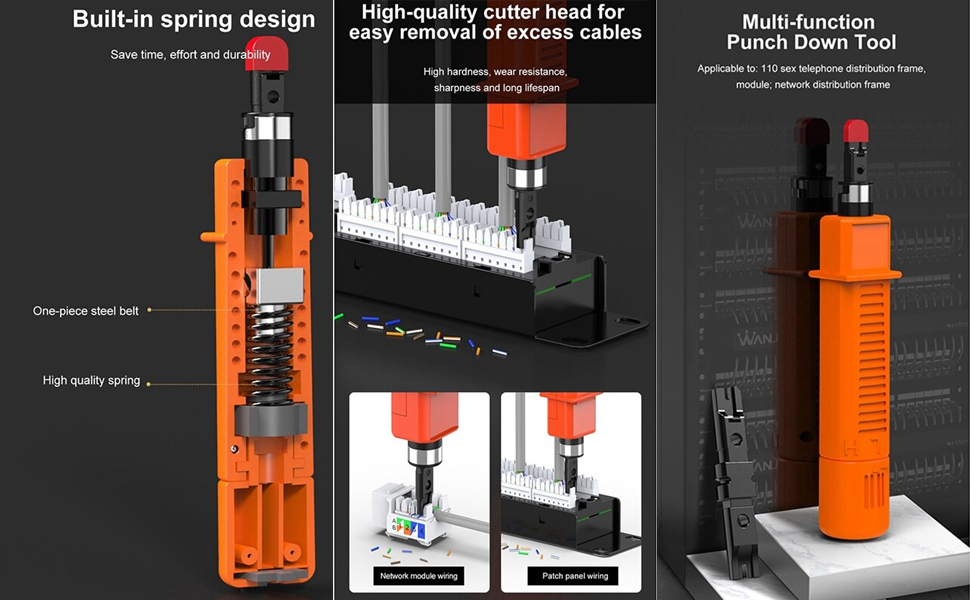Large manufacture image 3