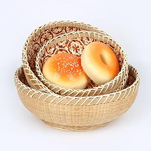Small manufacture image 8