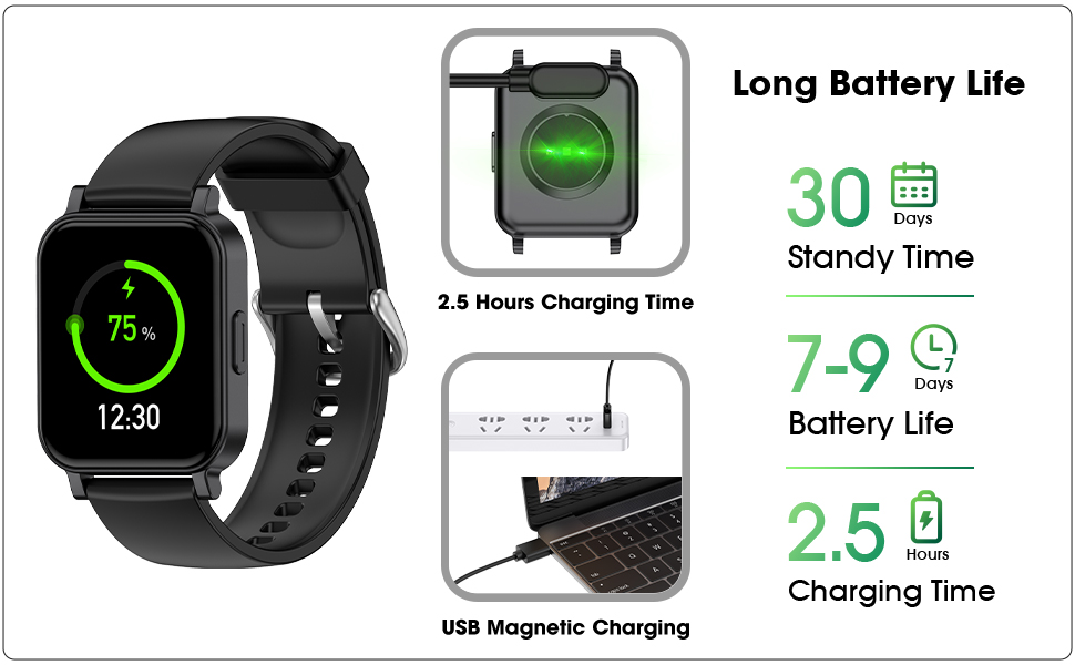 Large manufacture image 6