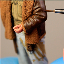 Small manufacture image 3