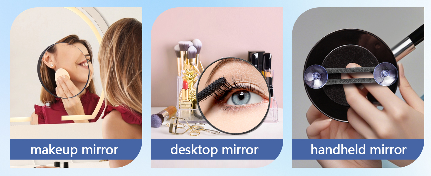 Large manufacture image 5