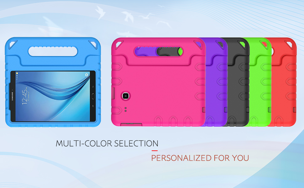 Large manufacture image 5