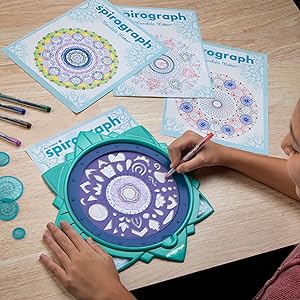 Small manufacture image 1