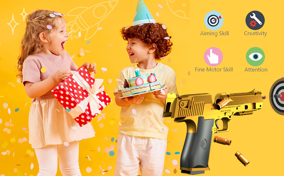 Large manufacture image 5