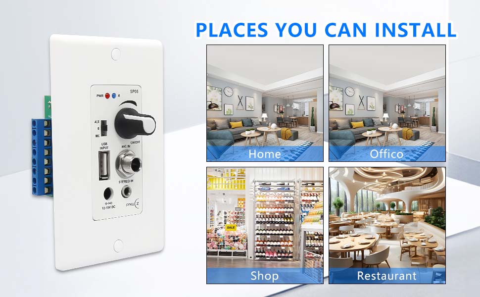 Large manufacture image 2