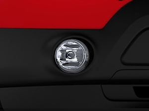 Small manufacture image 7