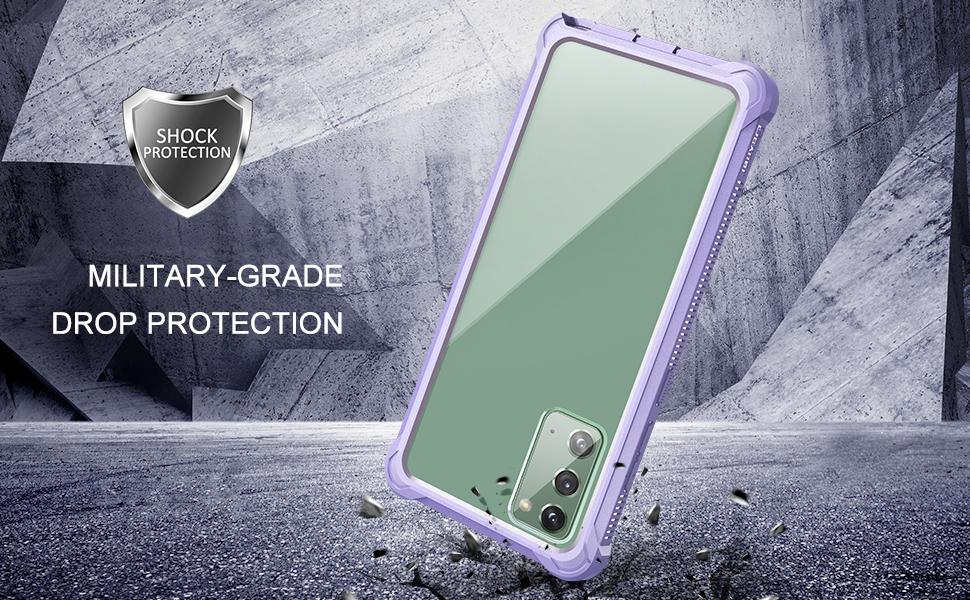 Large manufacture image 4