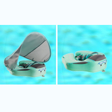 Small manufacture image 6