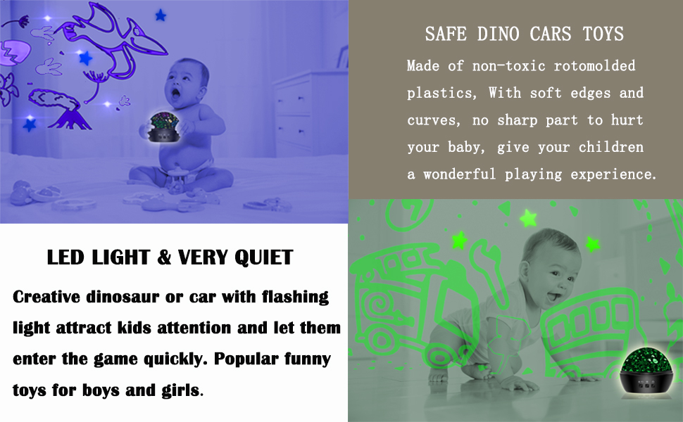 Large manufacture image 3