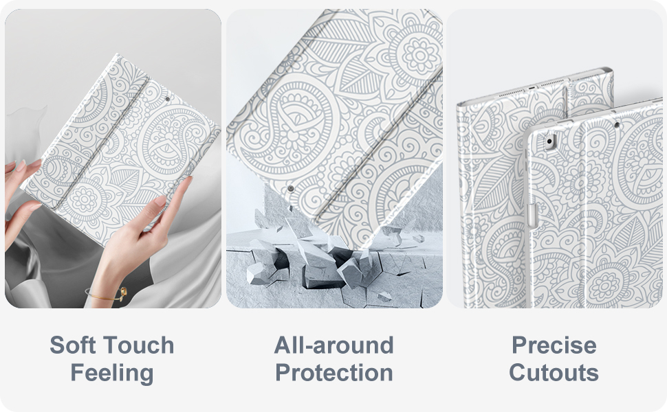 Large manufacture image 6