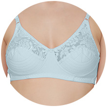 bra for women