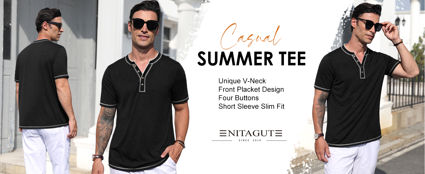 A9138c8e 09d5 471d Bd85 680cb66beb5b. CR0,0,1464,600 PT0 SX1464 V1