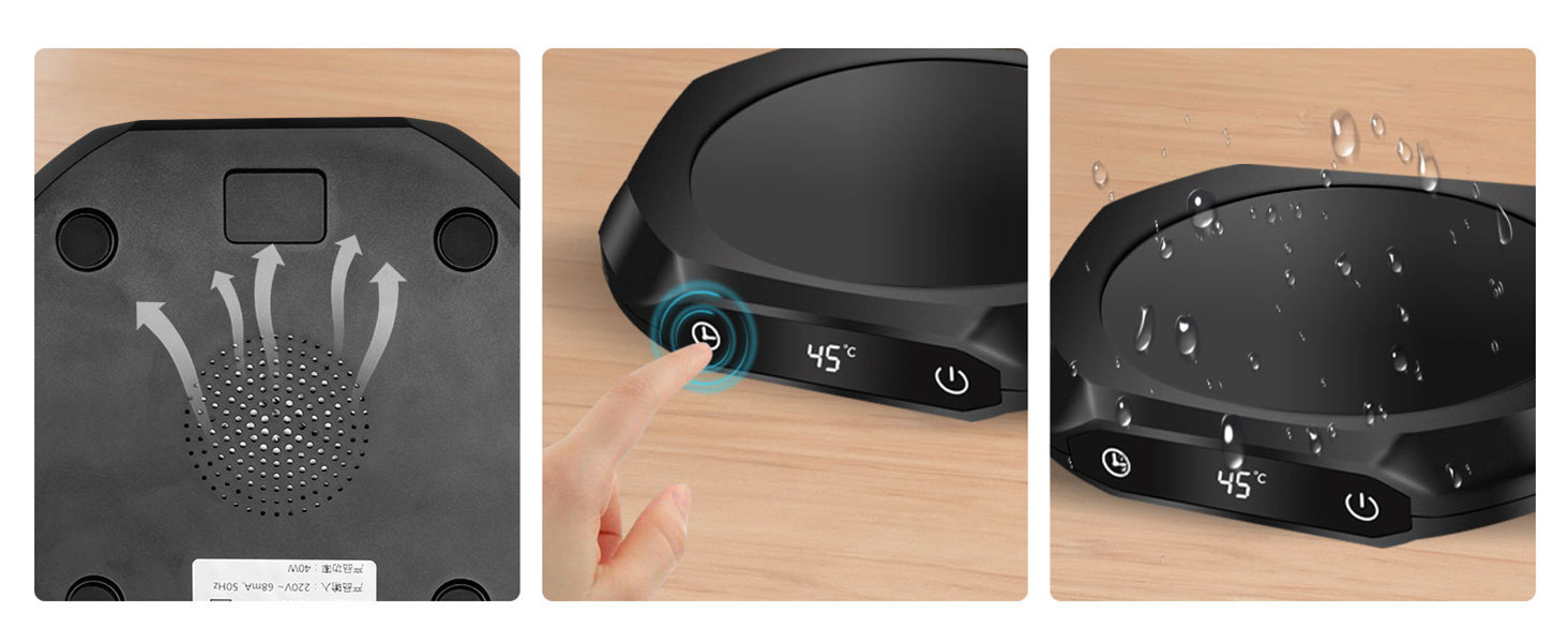 Large manufacture image 2