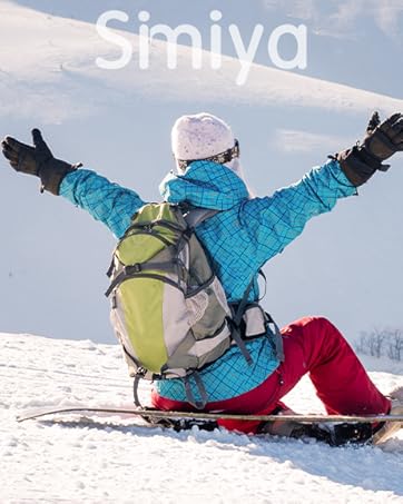 ski underwear base layer