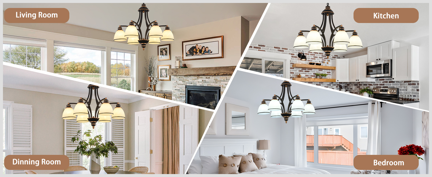 Large manufacture image 6