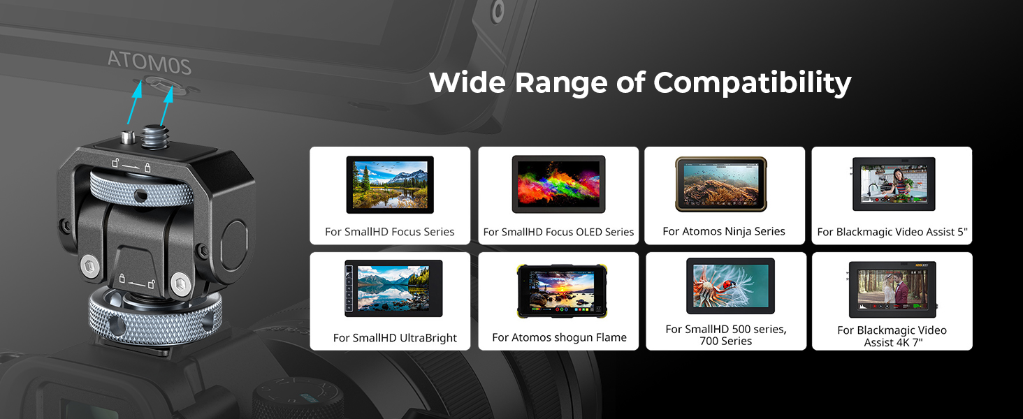 Large manufacture image 4