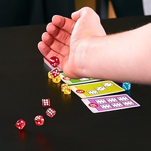 Small manufacture image 1