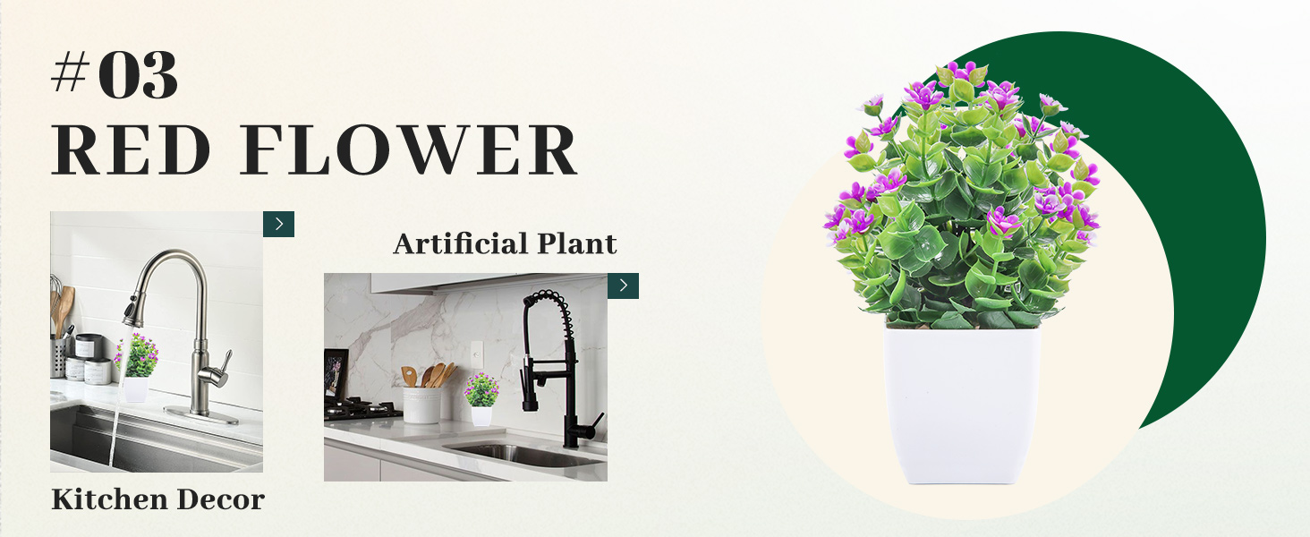 fake plants artificial plants indoor bathroom decor house decor plant decor