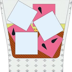 Small manufacture image 1