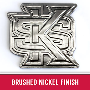 Small manufacture image 3