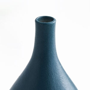 yellow vase small vases for flowers modern vase