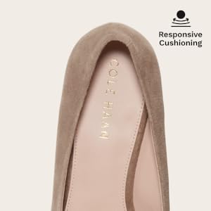 cole,haan,cole-haan,viola,skimmer,flat