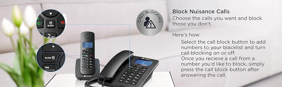 Motorola C4202