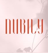 NUBILY for stylish