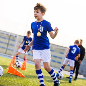 Small manufacture image 4