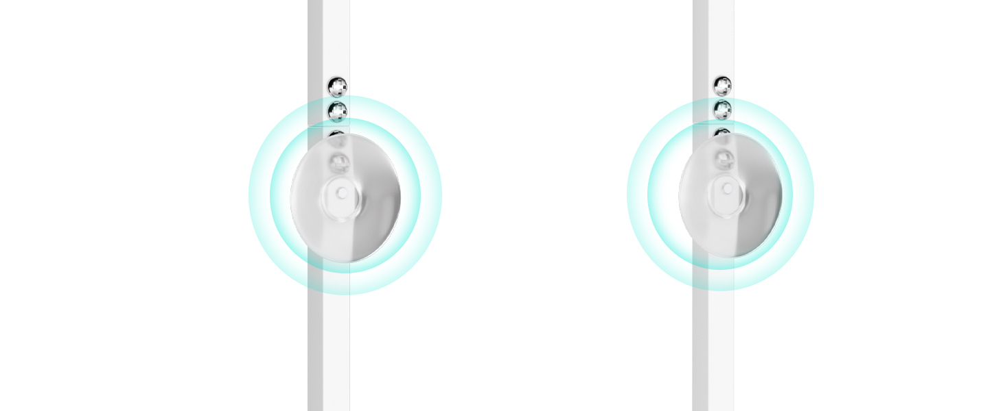 hat racks for baseball caps wall