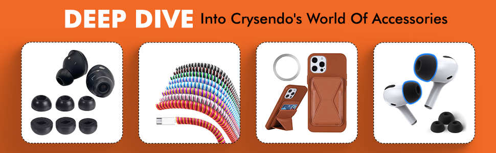 airpods pro anti-lost secure earhook holder