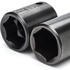 Small manufacture image 14