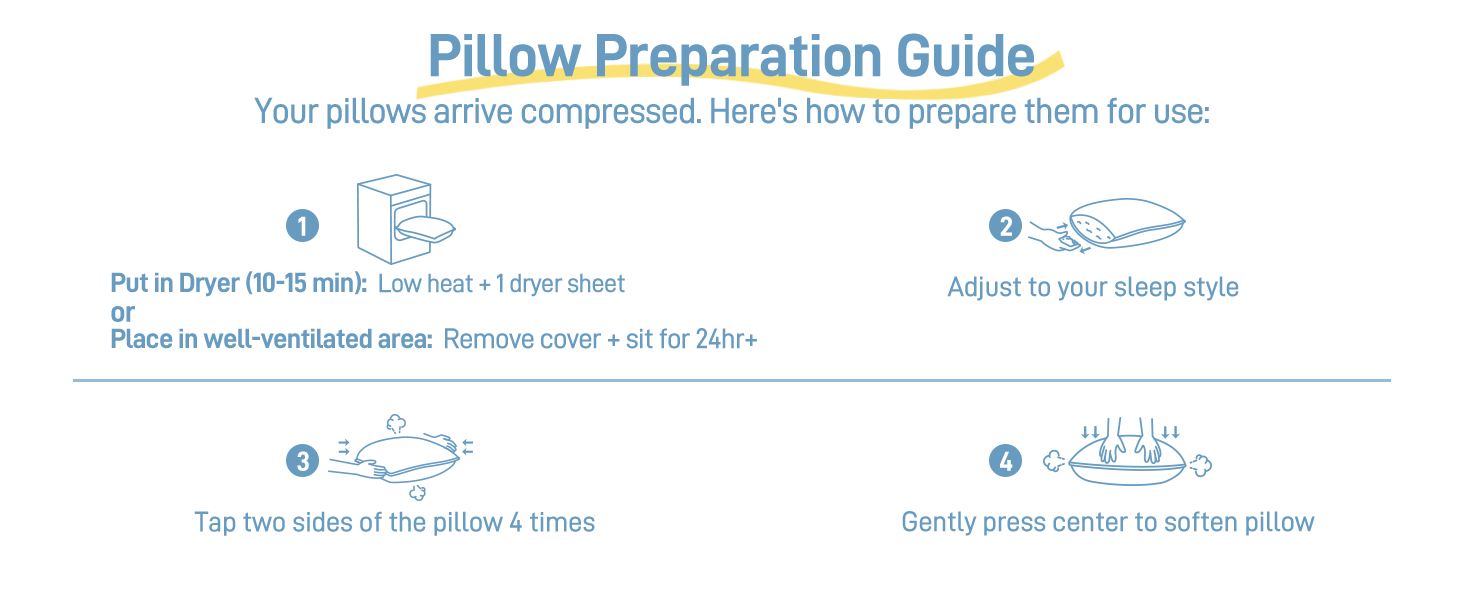 Large manufacture image 6