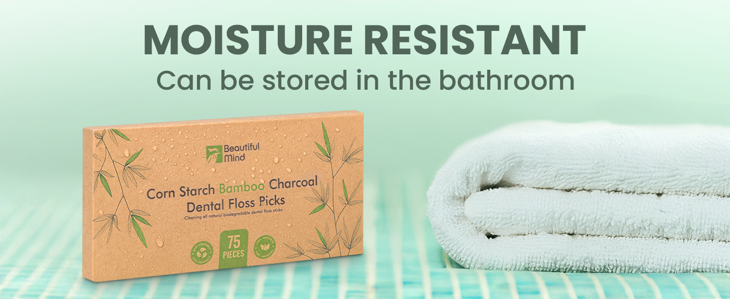 Large manufacture image 6