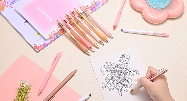 Large manufacture image 3