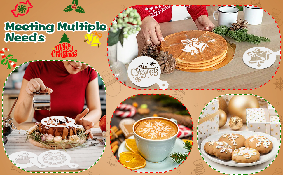 Large manufacture image 5