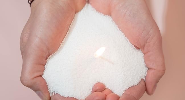 Large manufacture image 1