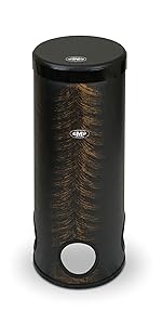 Amazon | スズキ GMP キッズジャンベセット GMND-AIR-17C 8・10