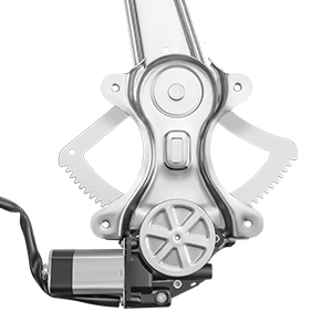Small manufacture image 1