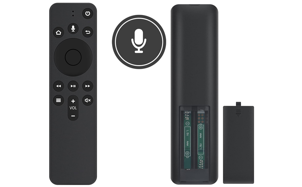 aplus content image